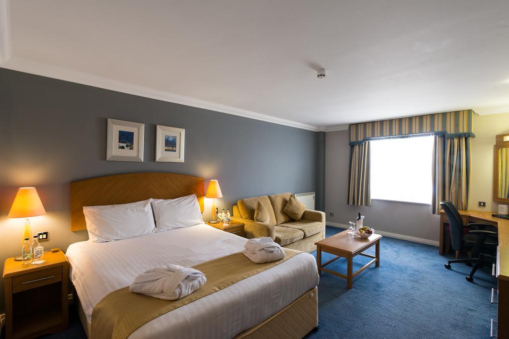 The Telford Whitehouse Hotel Ngoại thất bức ảnh