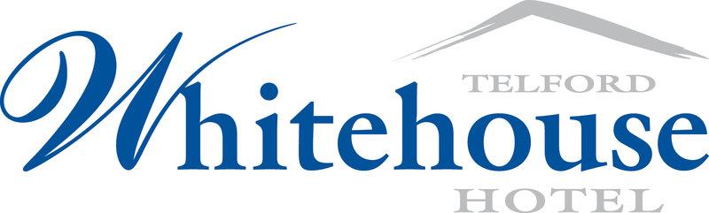 The Telford Whitehouse Hotel Logo bức ảnh
