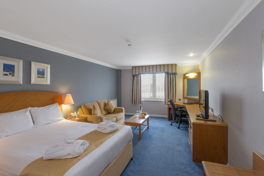 The Telford Whitehouse Hotel Ngoại thất bức ảnh